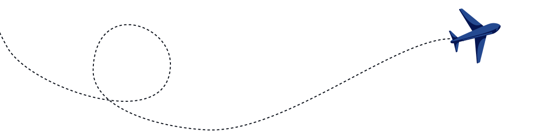 plane-icon