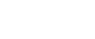 First Choice Visa and Immigration