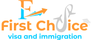 First Choice Visa and Immigration