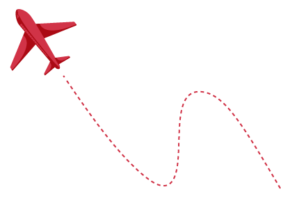 plane-icon